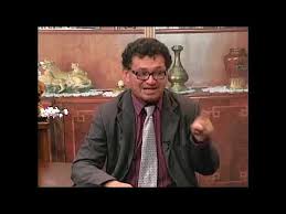 Los árabes nunca pudieron haber quemado la biblioteca de alejandría en 642 d. Libro De Romanos Parte 1 Youtube