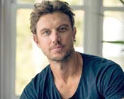 Adam Demos Height Weight Age Wife Biography Family More 1 In 2021 Netflix Movie Australian Actors Good Looking Men