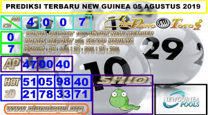 Prediksi Hongkong Pools 12 Agustus 2019 12 Agustus Beri