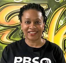 Educator Voice: How journalism builds curiosity and confidence in our  students