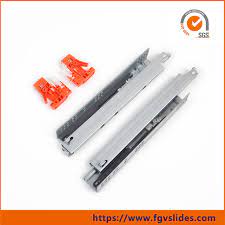 Fit slide shelves existing cabinets. China 30 Inch Heavy Duty Telescopic Kitchen Drawer Slides China Undermounted Drawer Slides Concealed Drawer Slides