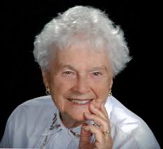 Obituary information for Betty Lou Brown