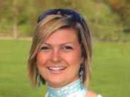 Robina's TV dreams dashed