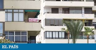 Encontre aqui 4 cupões de desconto e ofertas airbnb válidos e testados. El Laberinto Legal De Los Alquileres Turisticos Economia El Pais