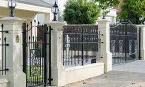 Aus restholz unseres hüttenbaus haben wir ganz einfach und relativ anleitung: Gartentor Selber Bauen Diy Anleitung Und 45 Einzigartige Beispiele Diy Garten Zenideen