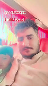 irfanhashmi470 #parizaad #scgo #foryou @𝑀𝑅🍂𝐻 𝒜 𝒥 𝐼 𝒦 𝐻 𝒜 ...