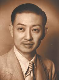 Tribute to Peking Opera master's genius