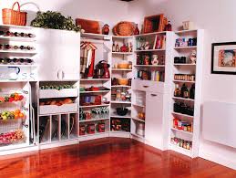 Check spelling or type a new query. Best Kitchen Pantry Organization Ideas The Closet Works