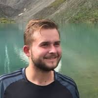 90+ "Ineson" profiles