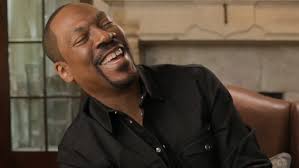 We can always use innocence'