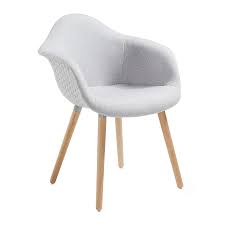 kave home kenna stoel stoelen eetkamerstoelen stoelen voor de eettafel