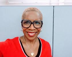 Lexington Medical Center (@lexmed) · Instagram 照片和视频