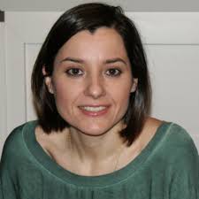 Patricia kaas — i wanna be loved by you 04:09. Patricia Gullon Estevez Phd University Of Vigo Vigo Uvigo Department Of Chemical Engineering