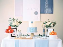 Advertisement trinkets korean trinkets can be found at many different price points. Modern Traditional Korean First Birthday Party Kara S Party Ideas First Birthday Parties First Birthdays Birthday Party