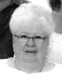 Dixie Baker Obituary (2014)