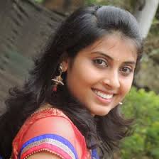 Deepa Hegde (deepahegde28)