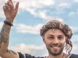 Fundraiser for Adam Bubb by Jennifer Struble : Help with the medical  expenses for Adam Bubb