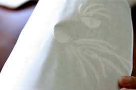 The classic color combination will perfectly complement any style of clothing. Easy Embroidered Black Cat Pillow