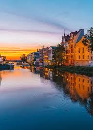 10 Incredible Things To See Do Around Opole Poland Places To Travel Nightlife Travel Visit Poland