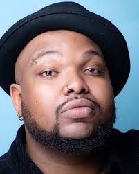 Bowie Center for the Performing Arts