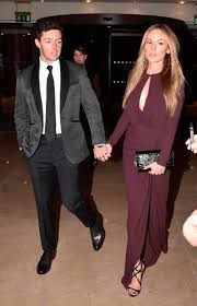 Karl rasmussen, april 6, 2021 4:52 pm. Rory Mcilroy And Erica Stoll Erica Stoll Picture 55604701 454 X 708 Fanpix Net