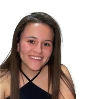 60+ "Fanny Davila" profiles