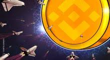 Tokocrypto has an available supply of 75,000,000 and a total supply of 500,000,000 coins alongside coin calc. Binance Coin Kurse Charts Bnb Vollstandige Coin Infos Metriken Coinlore