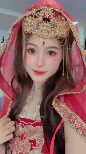 פרופיל של ‏‎Jing Sze Chai‎‏‎