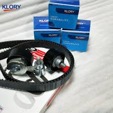 Maybe you would like to learn more about one of these? Big Promotion For Chery Eastar Timing Belt And Get Free Shipping Light Bulb Ie52