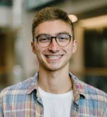 Lab Members — Richard Lab