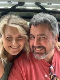 Tammy Hickey (@mommahickey) • Instagram photos and videos