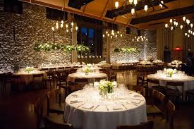 Venue Profile Blue Hill At Stone Barns In Pocantico Hills Ny Robert Kathleen Photographers Stone Barns Blue Hill Pocantico Hills