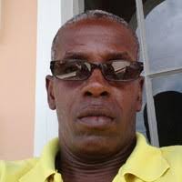 christopher J barker