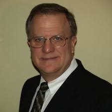 Anne Wiest's Instagram, Twitter & Facebook