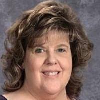 Catherine Kaczmarek's Instagram, Twitter & Facebook