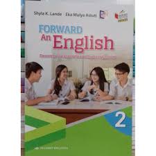 Kunci Jawaban Buku Forward An English Kelas 11 Kunci Soal