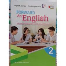 Although the indonesians defended the city heroically, the city was conquered within 3 days and the whole battle lasted for 3 weeks. Kunci Jawaban Buku Forward An English Kelas 11 Kunci Soal