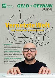 Bitte laden sie sich die app erneut auf das smartphone und starten sie den registrierungsprozess in der app. Ihre Psd Bank Kundenmagazin
