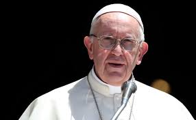 The timing of this suggests something very big is happening, especially following the release of a sworn affidavit revealing the italian government played a huge part in the us presidential. Pope Francis Stuck In Elevator For 25 Minutes Freed By Fire Brigade