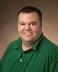 Tanner Leon's Instagram, Twitter & Facebook