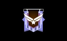 Check spelling or type a new query. View 18 Rangos Logo De Platino Free Fire Png