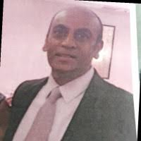 Resorts World Las Vegas HR Department