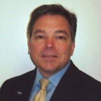 AgentOwned Realty Management Team