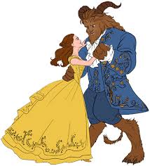 Collection by amy shimerman • last updated 1 day ago. 900 Beauty And The Beast Ideas In 2021 Beauty And The Beast Beast Disney Beauty And The Beast