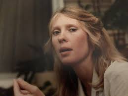 Mary Teague Obituary (1949