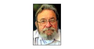 John Fall Obituary (2009)