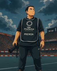 Fran Gamboa (@franja1999) • Instagram photos and videos