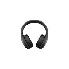 نتیجه جستجوی لغت [headset] در گوگل