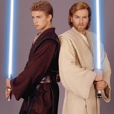 Obi Wan Kenobi Cast Revealed: Whos Joining Ewan McGregor & Hayden  Christensen?