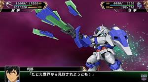 A program broadcasting a shared video. ã‚¹ãƒ'ãƒ­ãƒœï½– ã‚¯ã‚¢ãƒ³ã‚¿ã¯æœ€å¼·ã‚¯ãƒ©ã‚¹ èŒãˆã‚²ãƒ¼è¾žå…¸